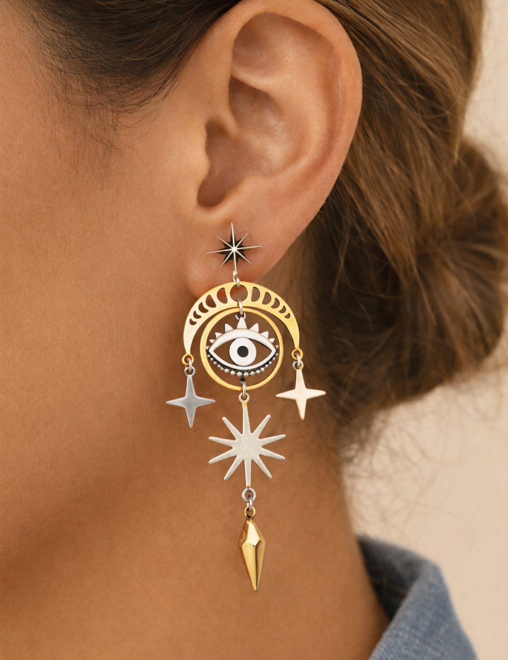 BOHO_EARRING.png