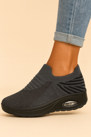 Dames Orthopedische Sneakers | Elea