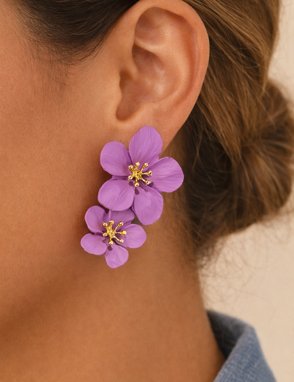 FLOWER_EARRING.png