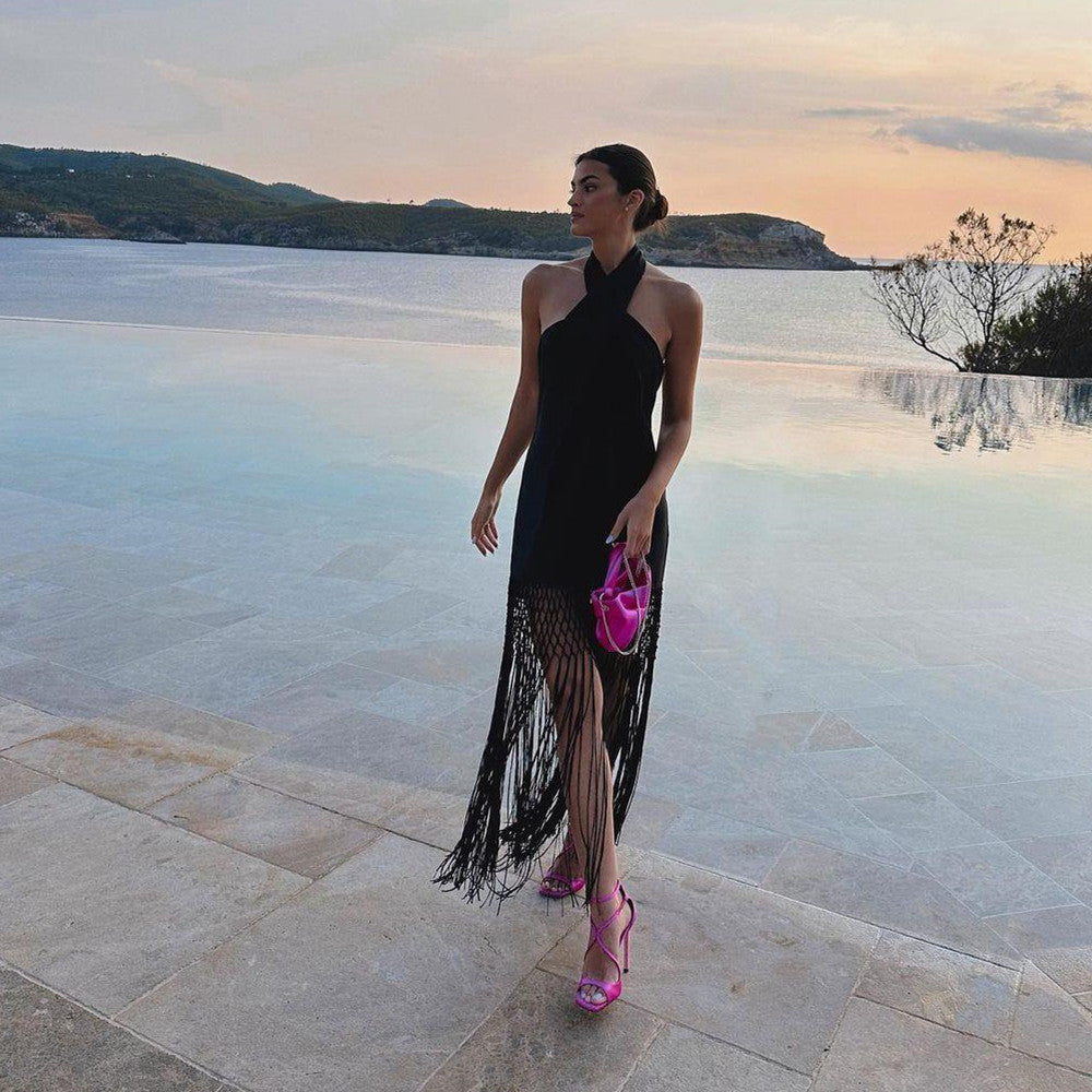 Gaja_1.jpg