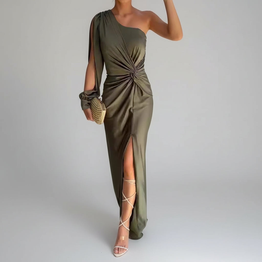 Glammy_1.jpg