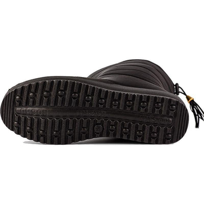 Dames Warme Winterlaarzen met Antislip Zool | Evalora
