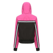 Dames Sportieve Windjas | Belle