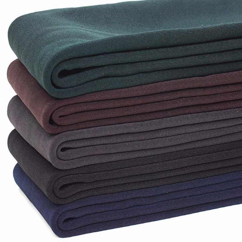 Dames Winterlegging met Zachte Fleece Voering | Aaliyah