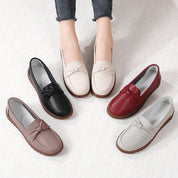 Dames Trendy Orthopedische Comfort Loafer | Efora