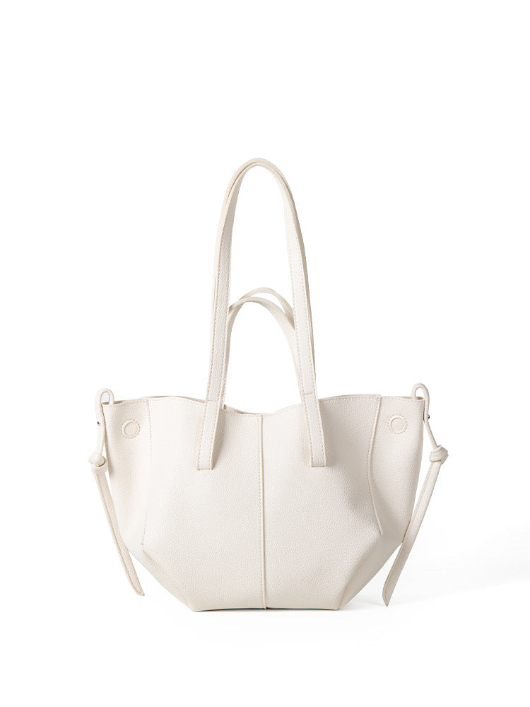 Dames Ruime Tote Bag | Laverny