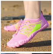 Dames Comfortabel Orthopedische Water Schoen | Elaris