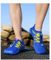 Dames Comfortabel Orthopedische Water Schoen | Elaris