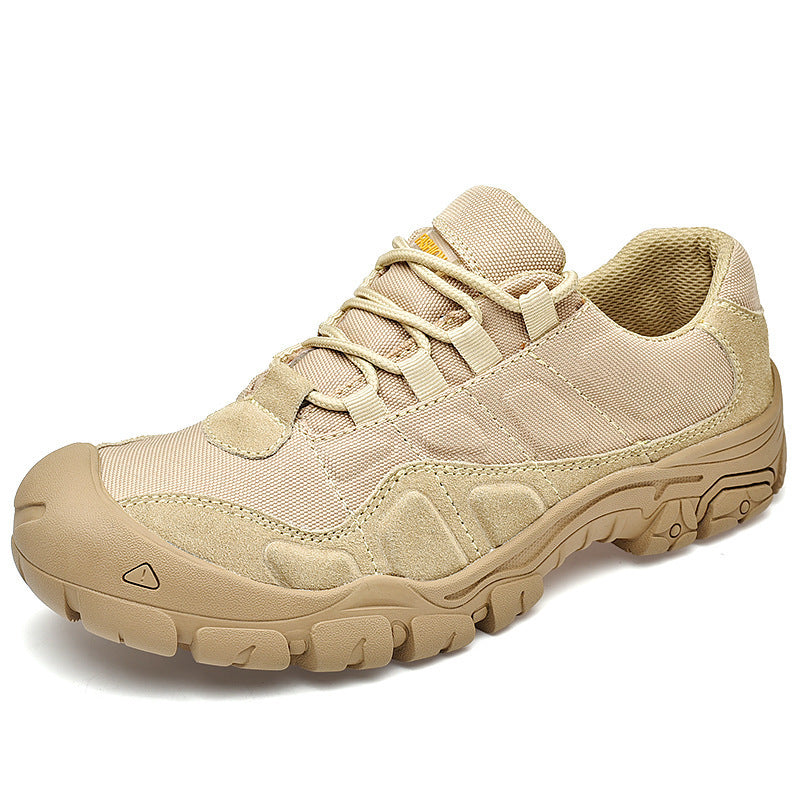 Dames Comfortabele Veelzijdige Trendy Orthopedische Canvas Sneakers | Elyra