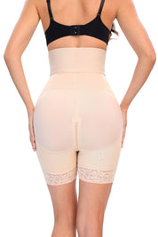 Dames Corrigerende Shapewear Slip | Medina