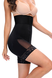 Dames Corrigerende Shapewear Slip | Medina