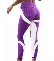 Dames Performance Sportlegging | Axelle