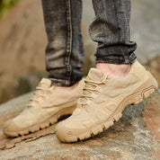 Dames Comfortabele Veelzijdige Trendy Orthopedische Canvas Sneakers | Elyra