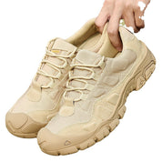 Dames Comfortabele Veelzijdige Trendy Orthopedische Canvas Sneakers | Elyra