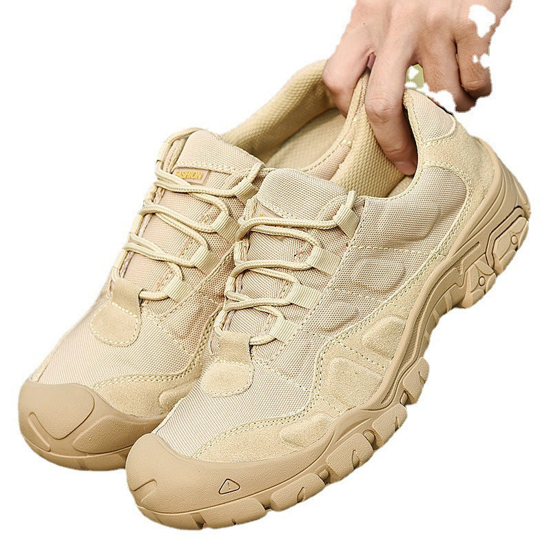 Dames Comfortabele Veelzijdige Trendy Orthopedische Canvas Sneakers | Elyra