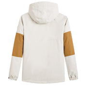 Dames Tweedelige Waterdichte Warme Trendy Skipak | Viana