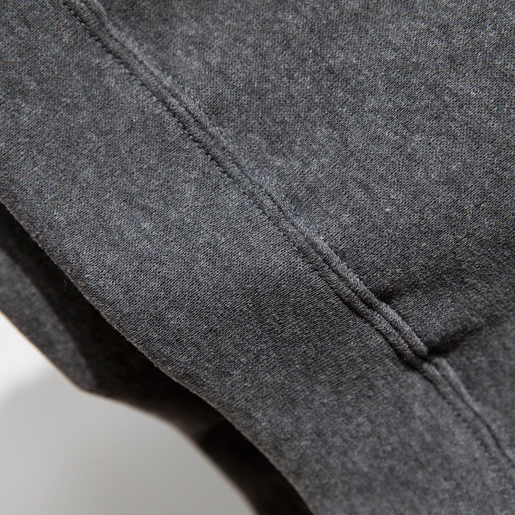 Dames Kersttrui met Rendierprint | Rosaria