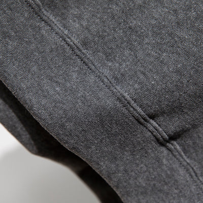 Dames Kersttrui met Rendierprint | Rosaria