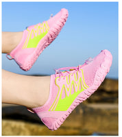 Dames Comfortabel Orthopedische Water Schoen | Elaris