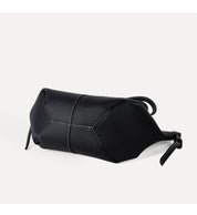 Dames Ruime Tote Bag | Laverny