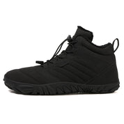 Dames Warme Outdoor Stijlvolle Comfortabele Sneaker | Edally