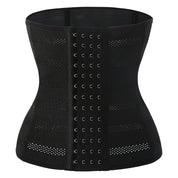 Dames Comfortabele Sportieve Buik- en Tailleband | Manusia