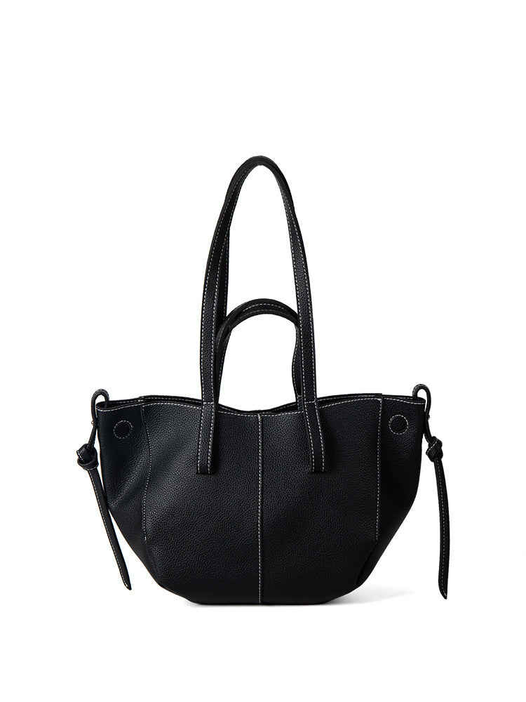 Dames Ruime Tote Bag | Laverny