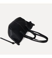 Dames Ruime Tote Bag | Laverny