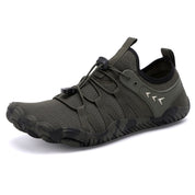 Dames Orthopedische Comfortabele Outdoor Barefoot Sneaker | Emary