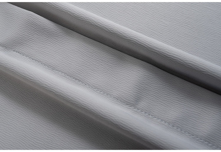 Dames Elegante Stijlvolle Veelzijdige Blouse | Hally