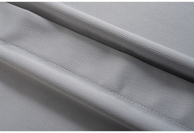 Dames Elegante Stijlvolle Veelzijdige Blouse | Hally