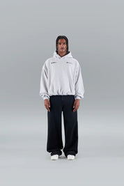 Dames Luxe hoodie | Ontspannen fit, ultiem comfort & self-care feeling | Solange