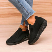 Dames Orthopedische Sneakers | Elea