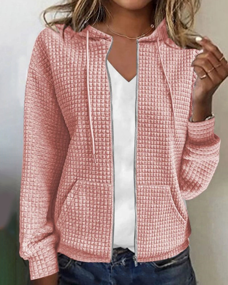 priya-comfortabel-casual-vest-met-zakken-roze-deqalli-7.jpg
