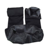 Dames Winterlegging met Zachte Fleece Voering | Aaliyah