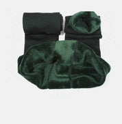 Dames Winterlegging met Zachte Fleece Voering | Aaliyah