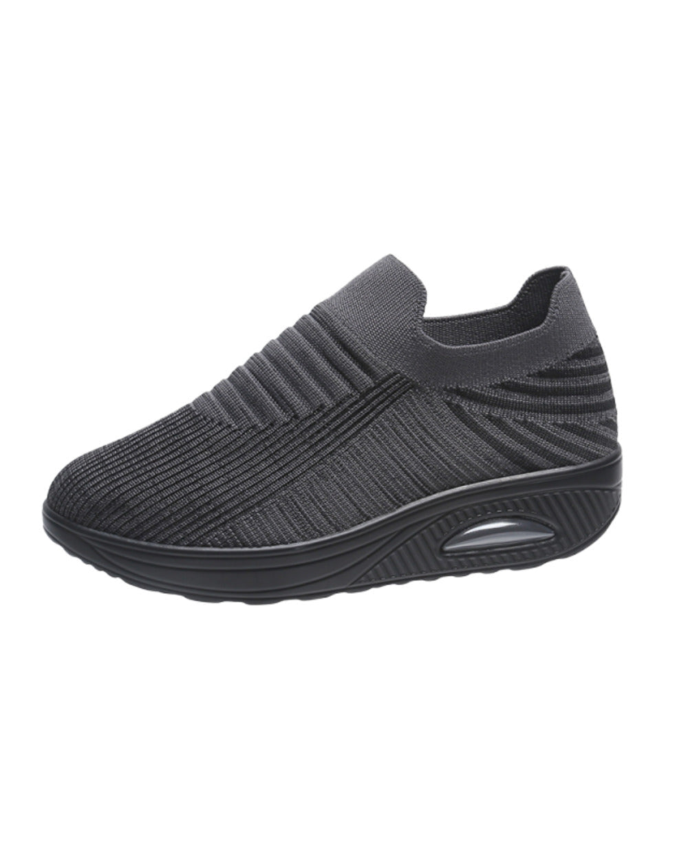 Dames Orthopedische Sneakers | Elea