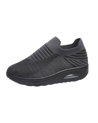 Dames Orthopedische Sneakers | Elea
