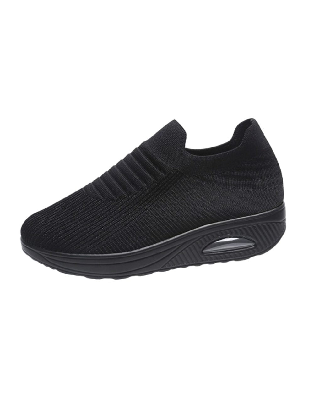 Dames Orthopedische Sneakers | Elea