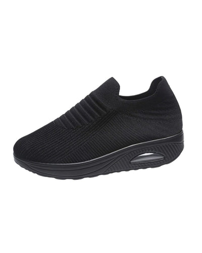 Dames Orthopedische Sneakers | Elea