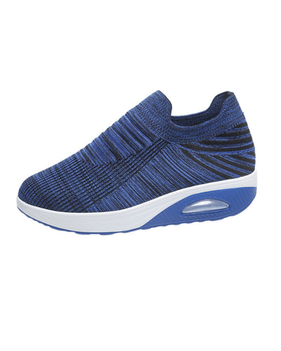 Dames Orthopedische Sneakers | Elea