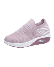 Dames Orthopedische Sneakers | Elea