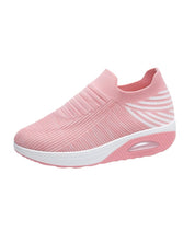 Dames Orthopedische Sneakers | Elea